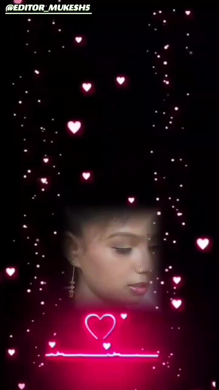 @Rohit_Mafiya123