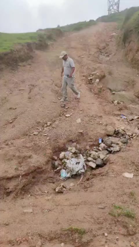 @jhapatsodari