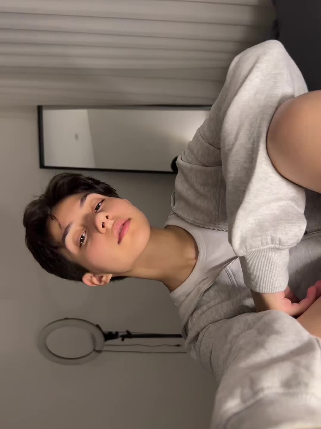 @ZAHRA