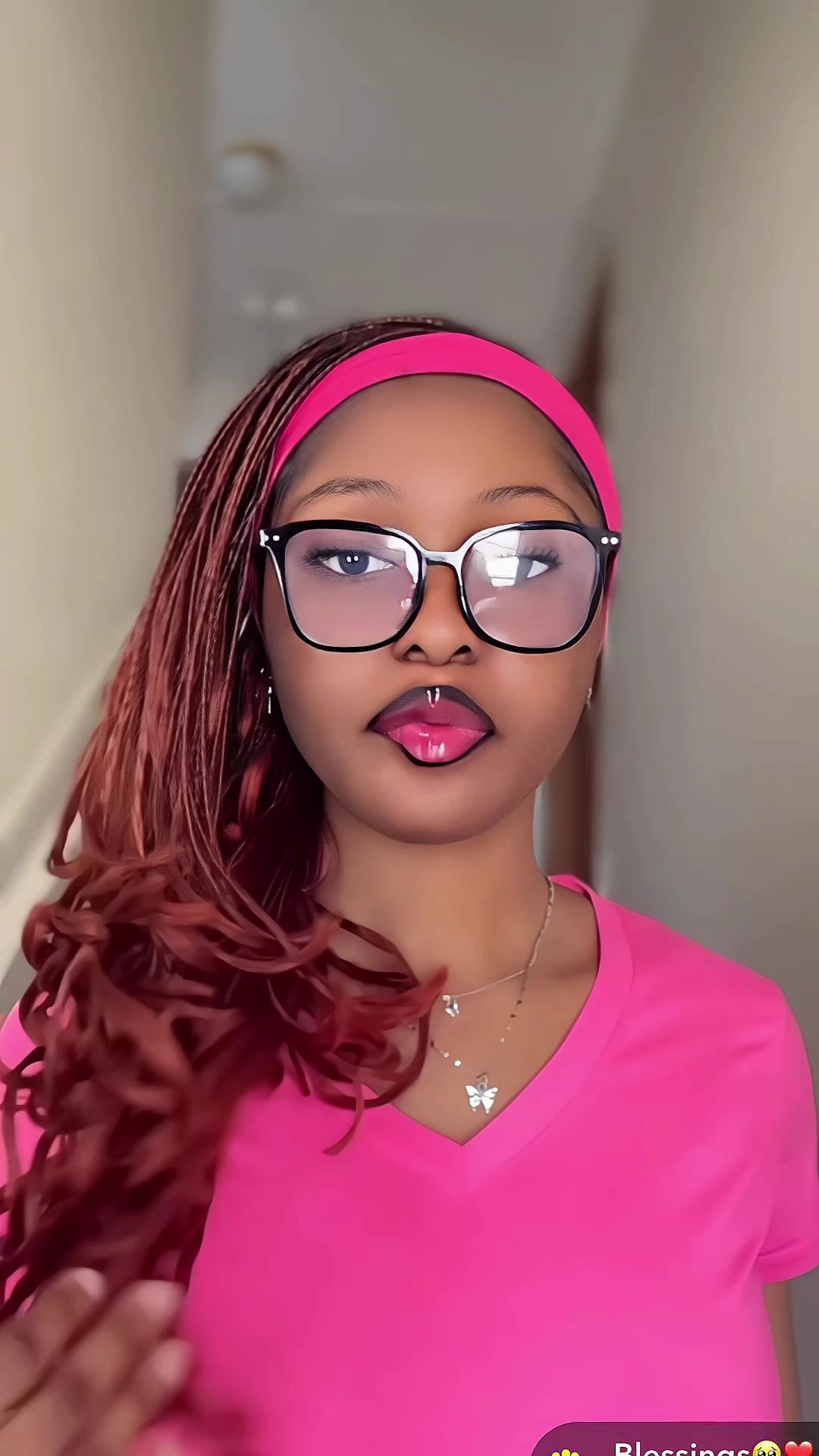 @Rede_🥹💕
