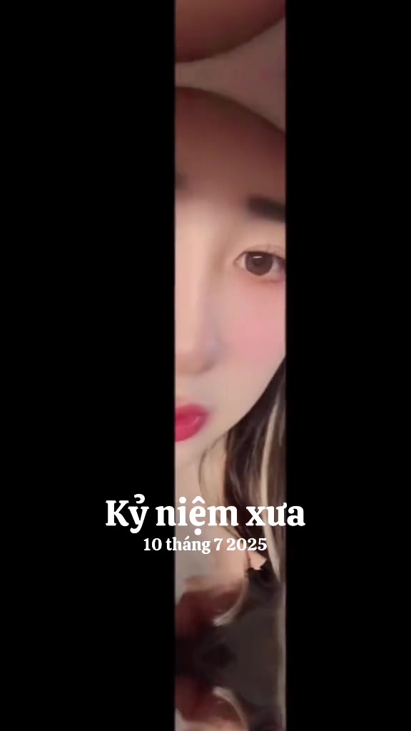 @Bé Duyên