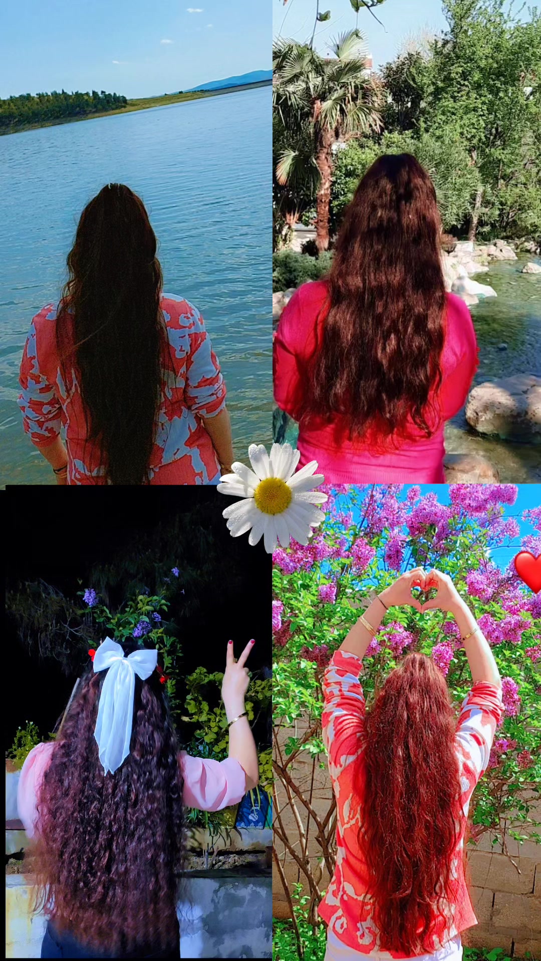 @💞ام ميليسا 💞