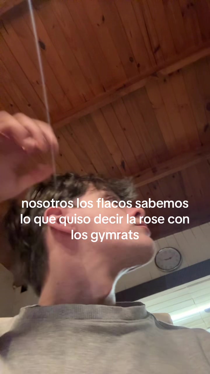 @Santy Zahler