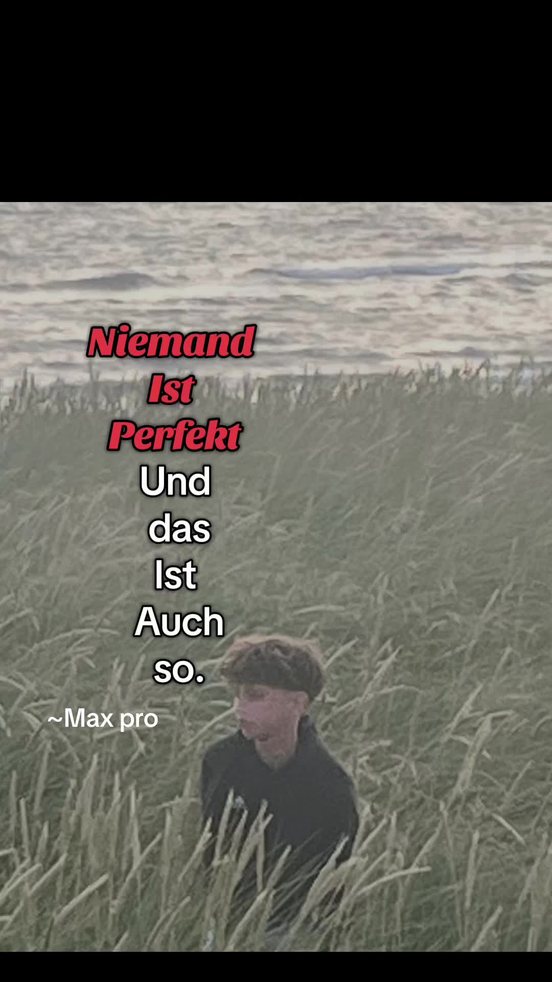 @Oskar_2012j