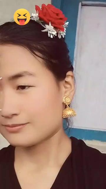 @saneta rai