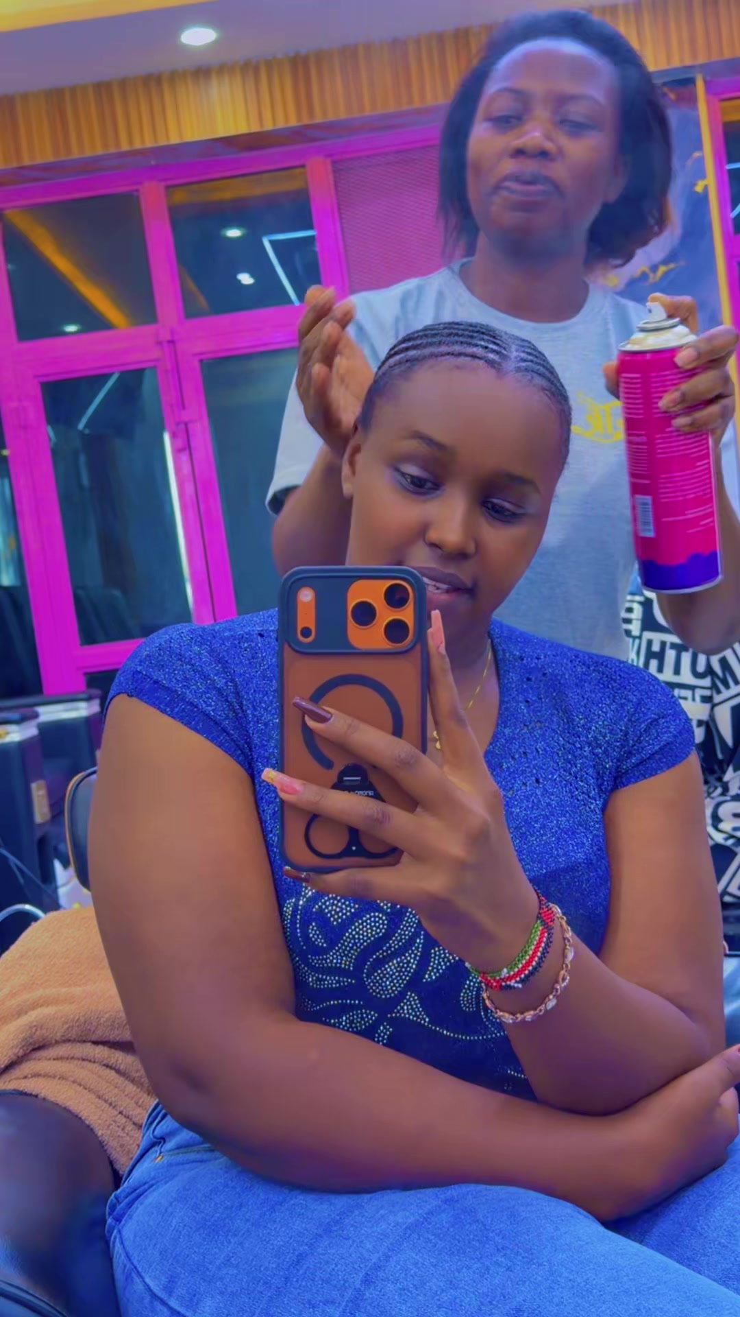 @chebet♥️♥️