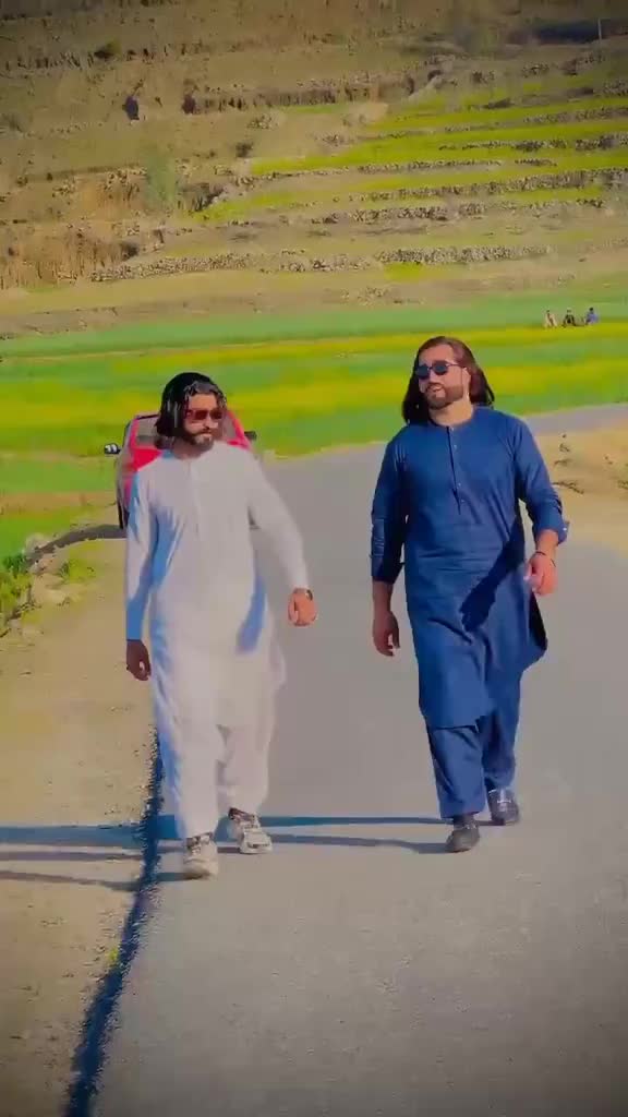 @BREET🫵KHAN