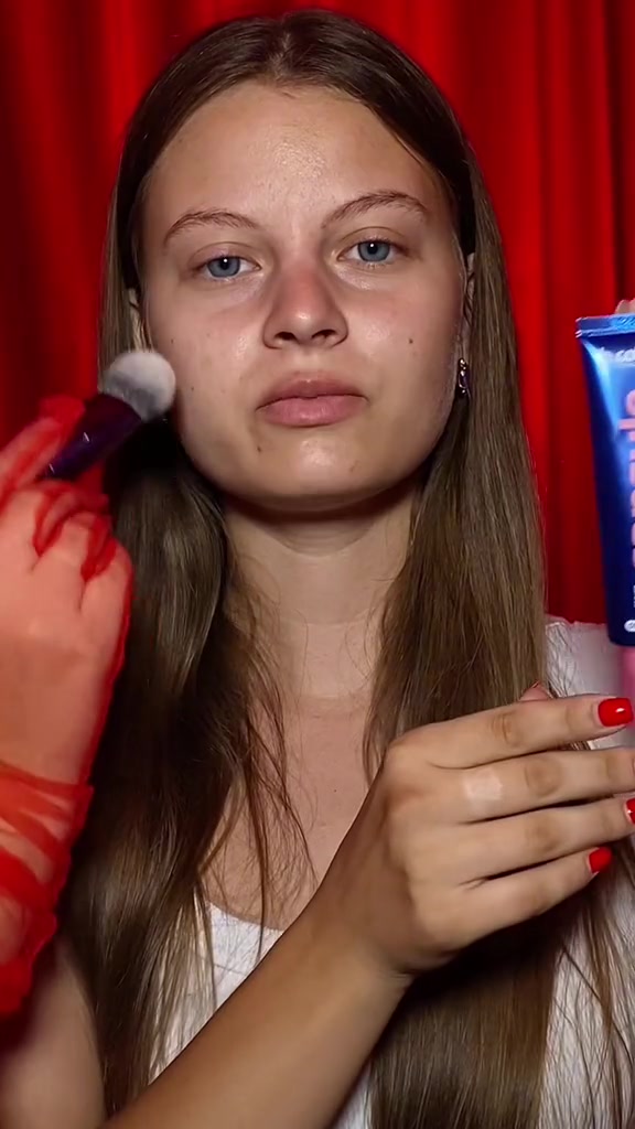 @Galina Semenoya