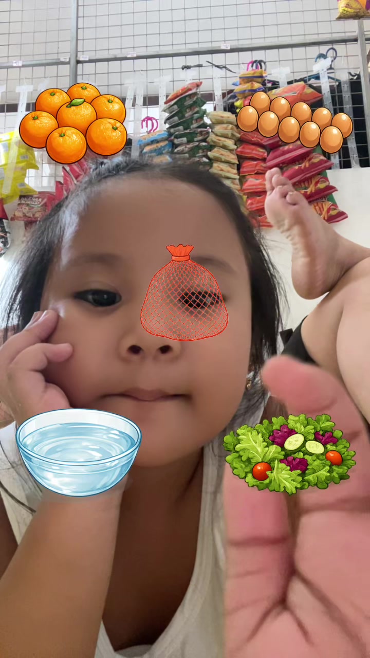 @mamibudols