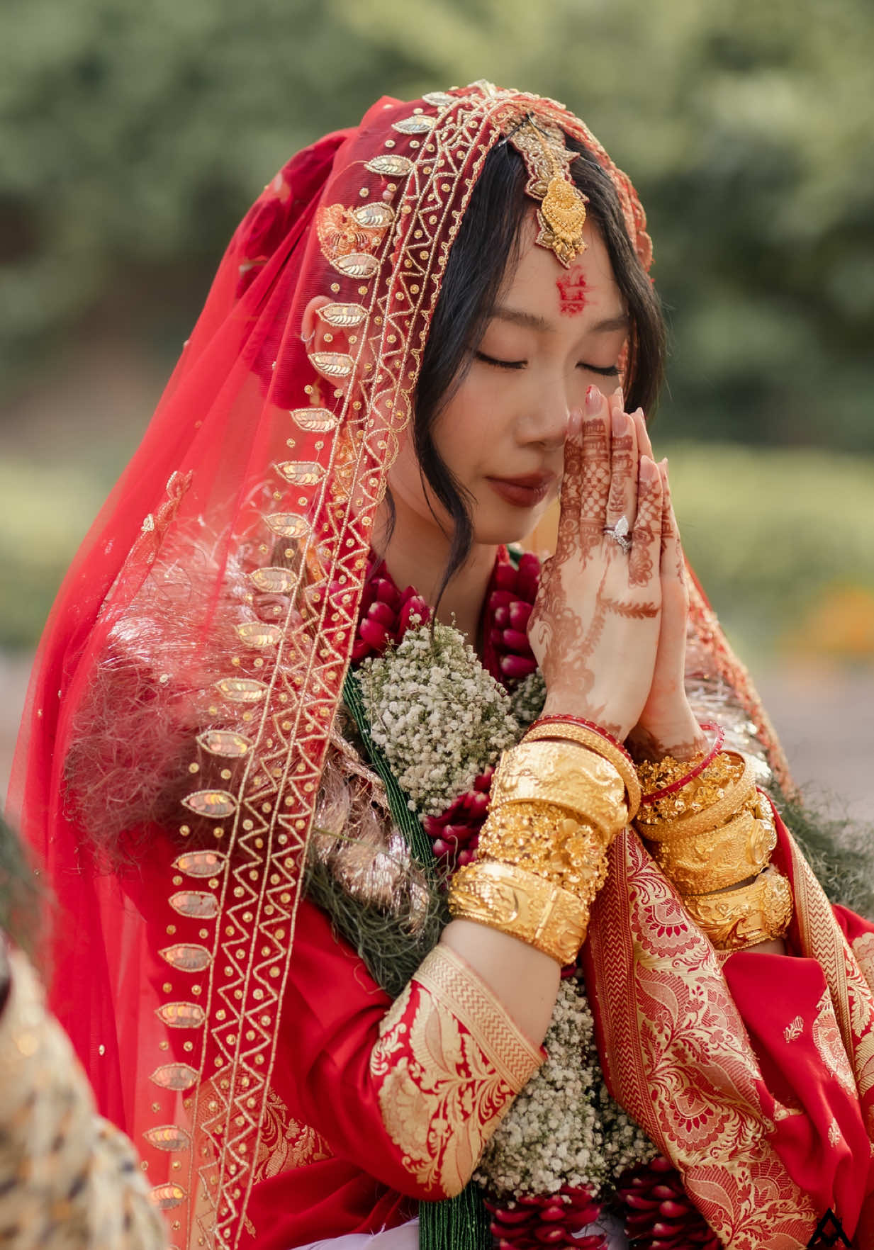 @Alpha Pictures Nepal