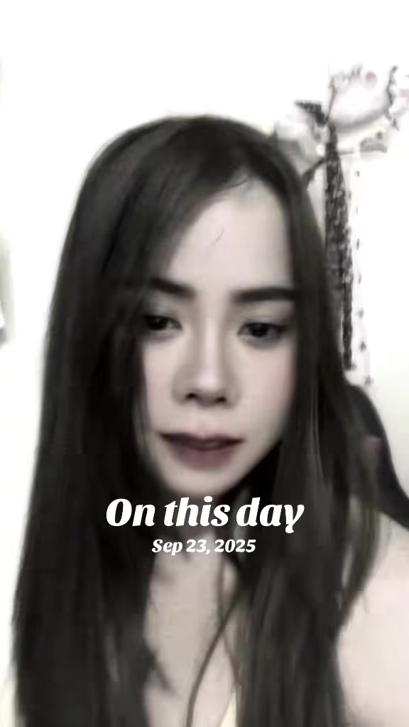 @🎀Jâì🫶🏻