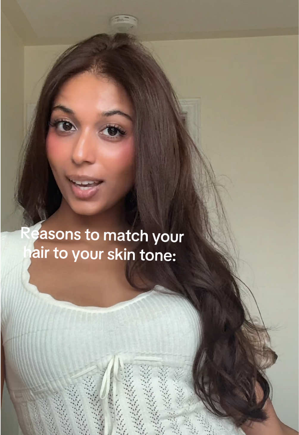 @Komal