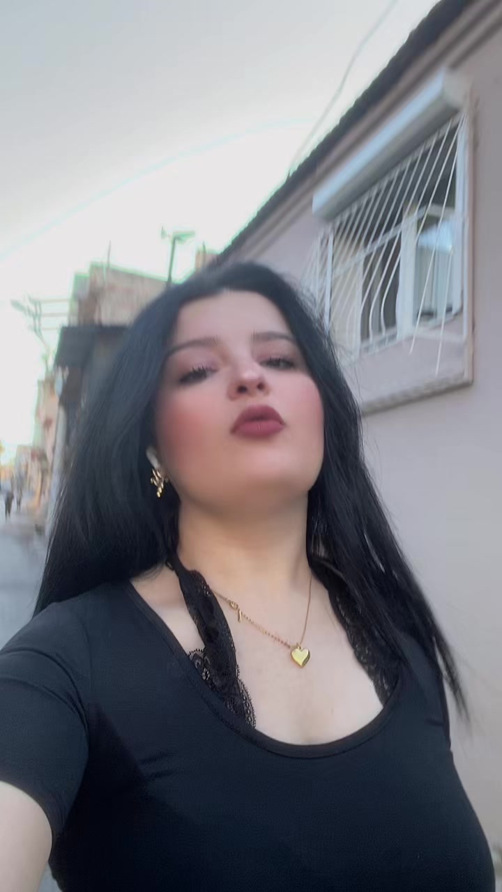 @M🎈