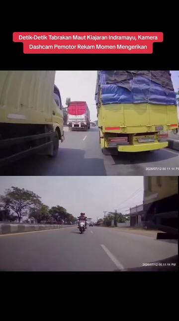@ibnu saechu law