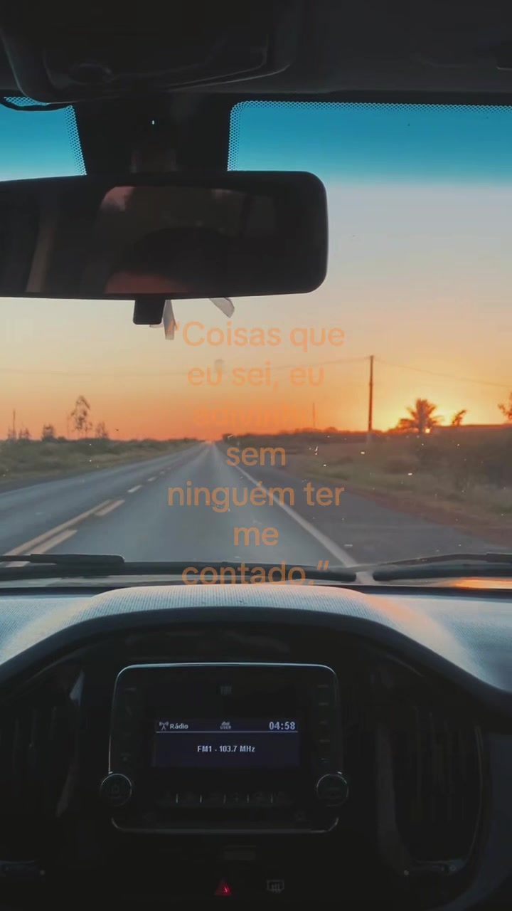 @𖤓