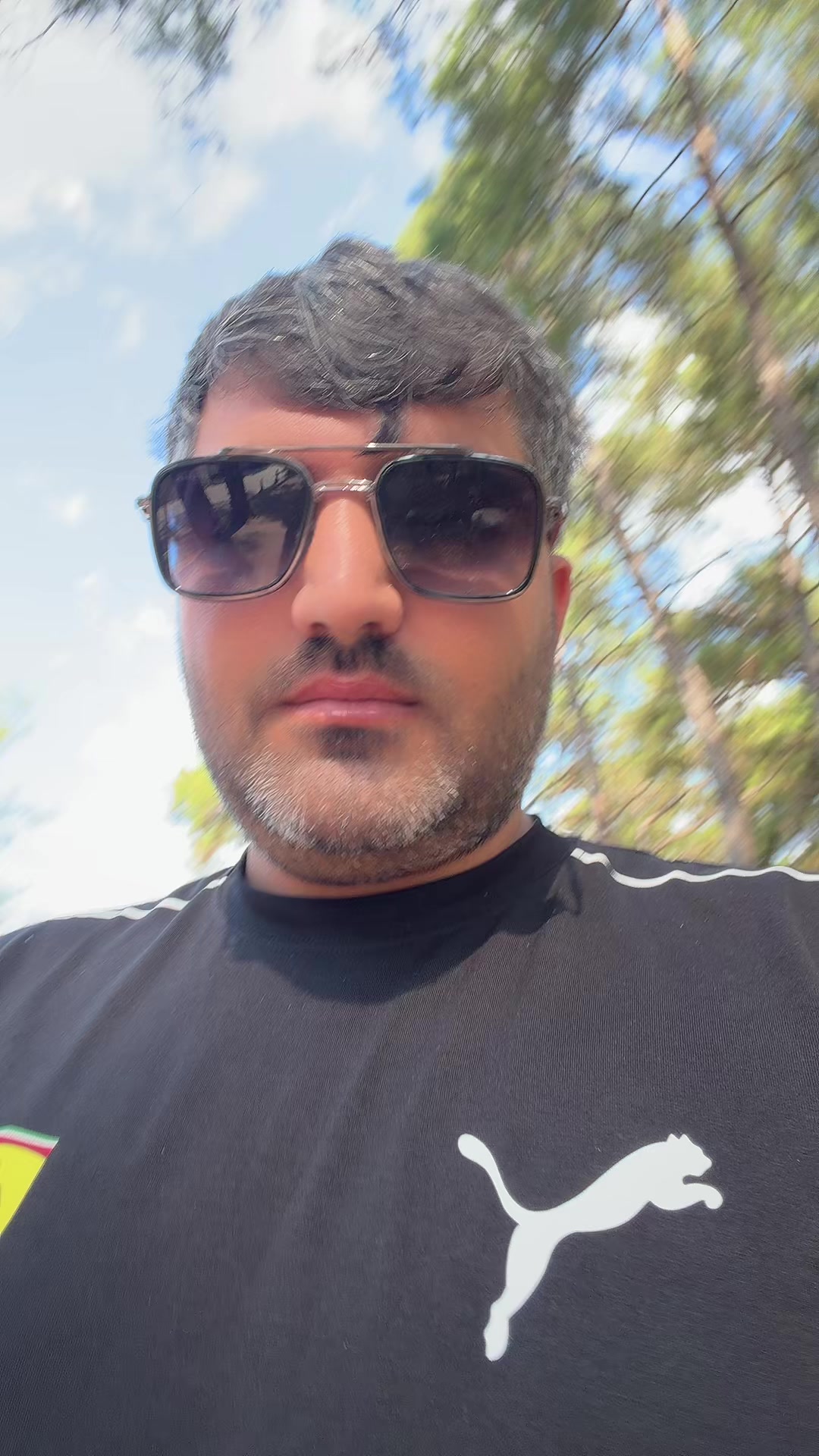@FERDİ.TATA