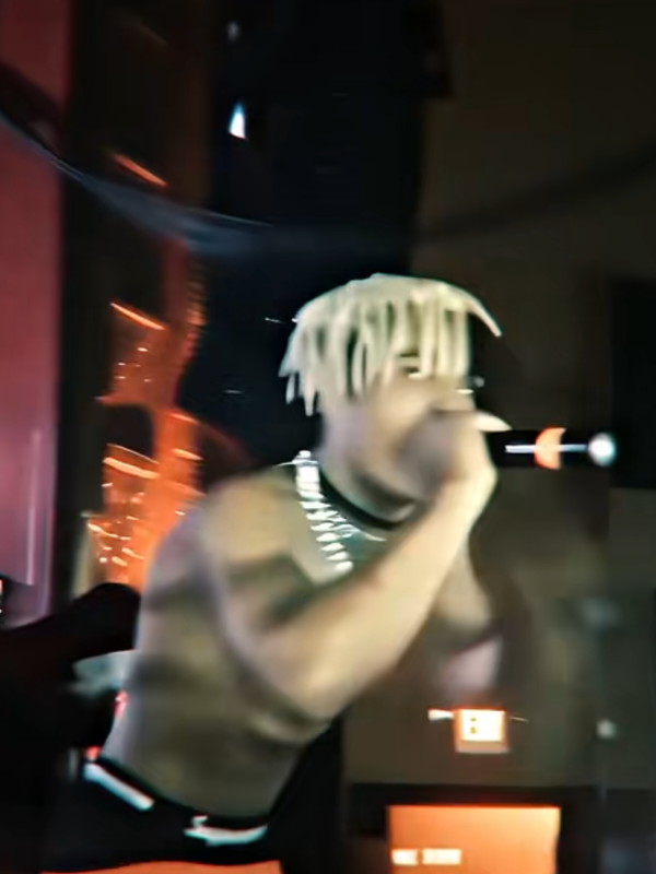 @𖣂︎𝕱𝖑𝖎𝖈𝖐𖣂︎