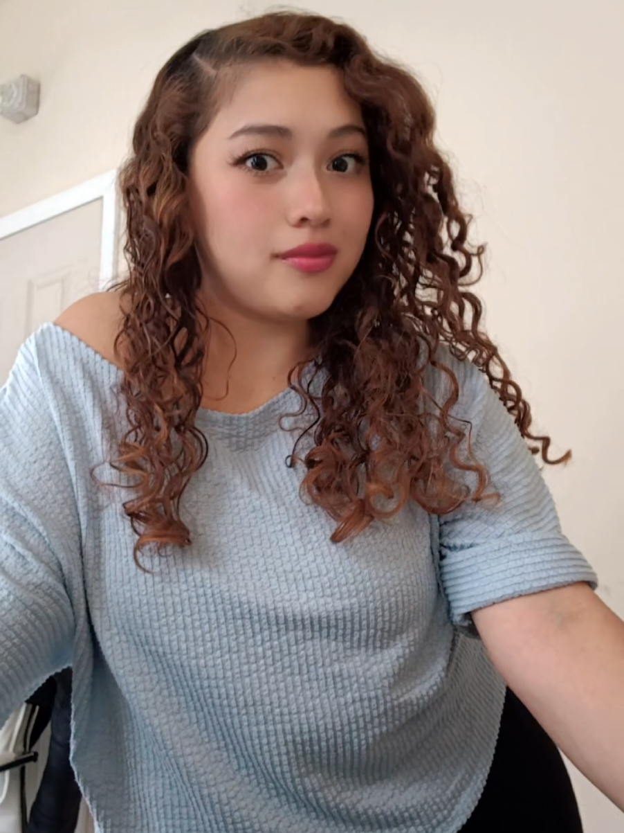 @Pamela Toledo
