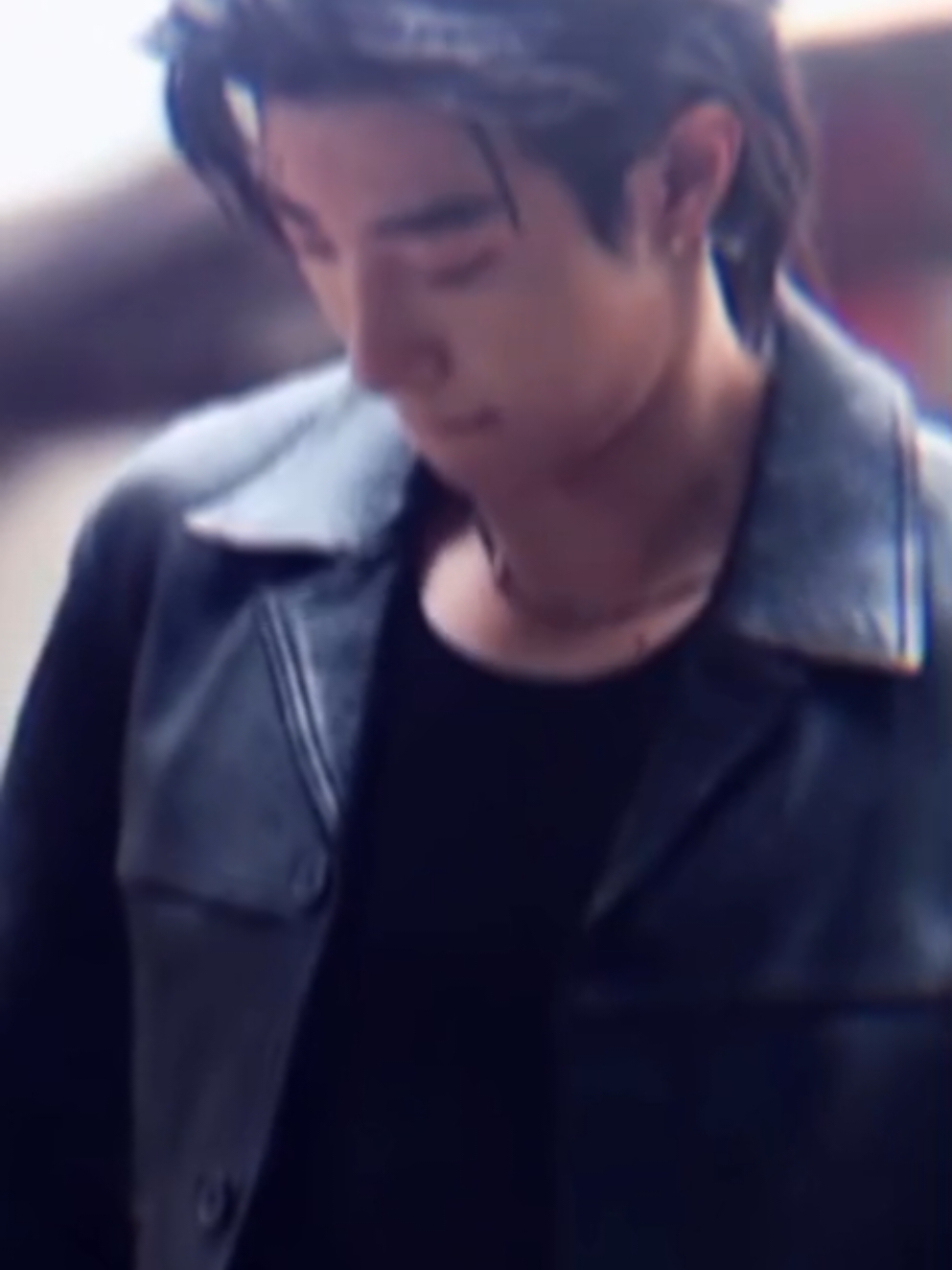 @๐ซถ๐๐๐๐๐๐_๐ฝ๐๐ซถ