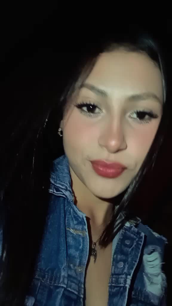 @&Aring;strid Alejandra&hearts;︎