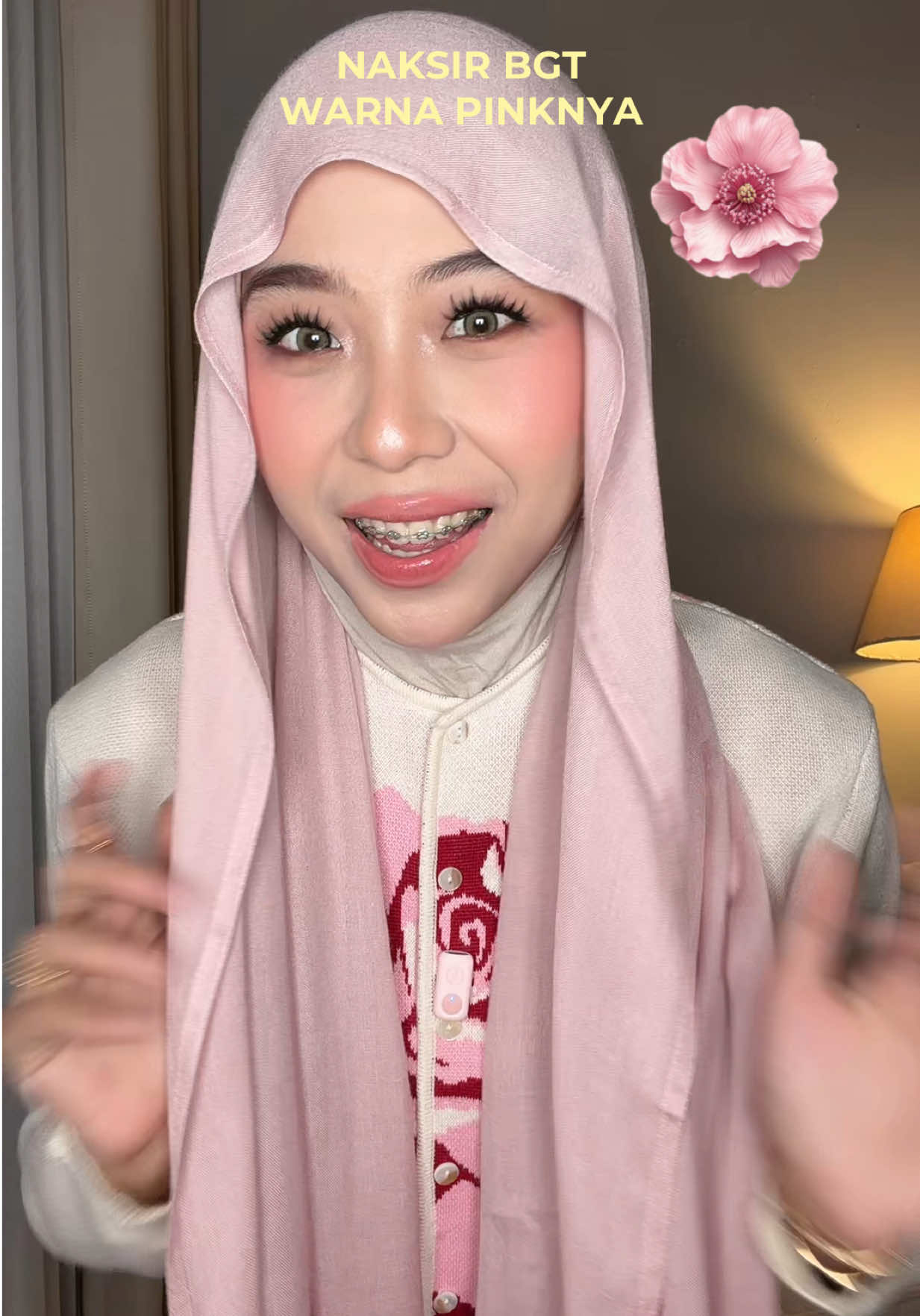 @atta ♡🧕🏼