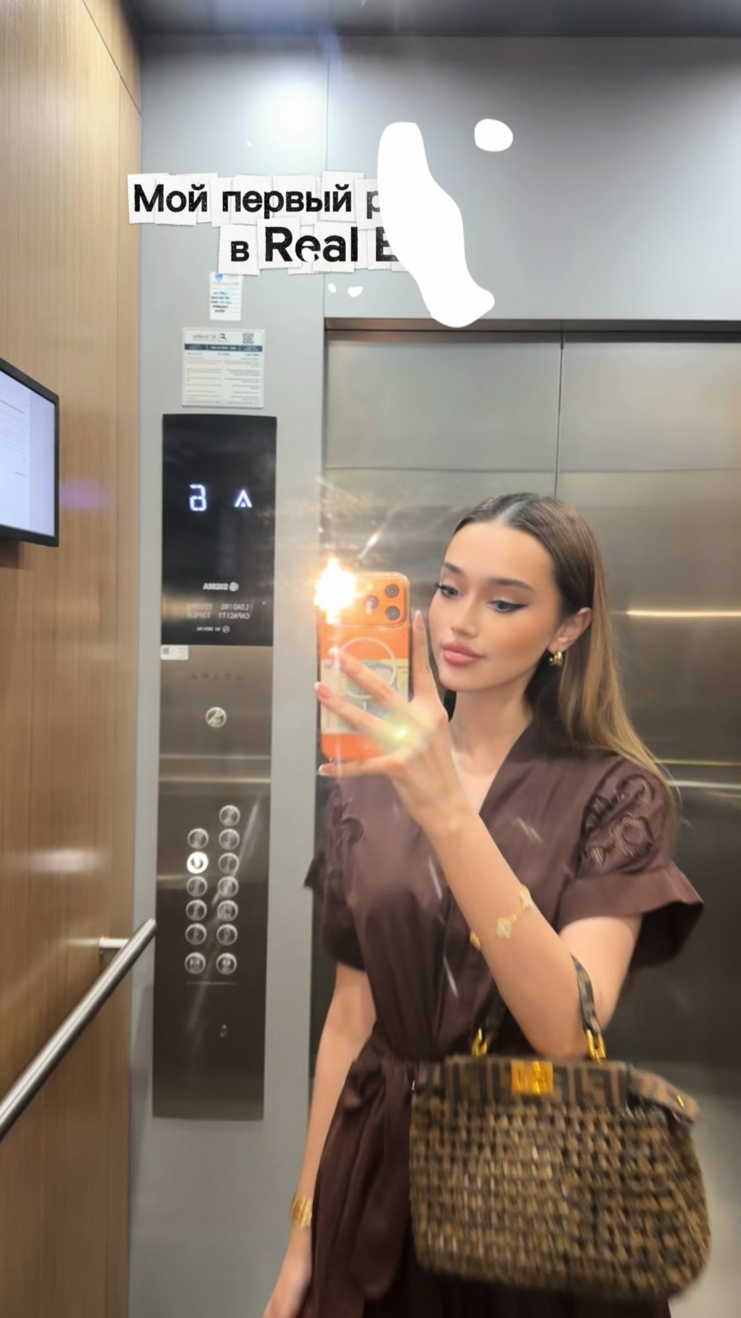 @aynur_saparowa