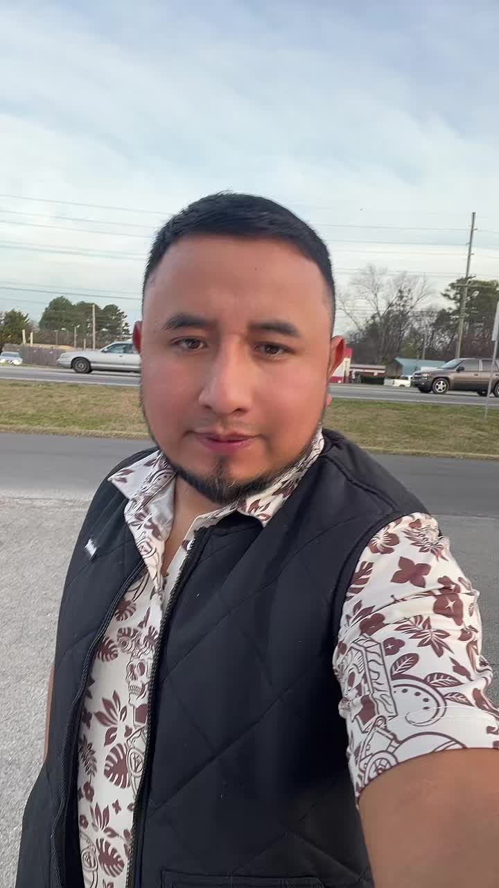 @Jaime jose ysuinfluencia