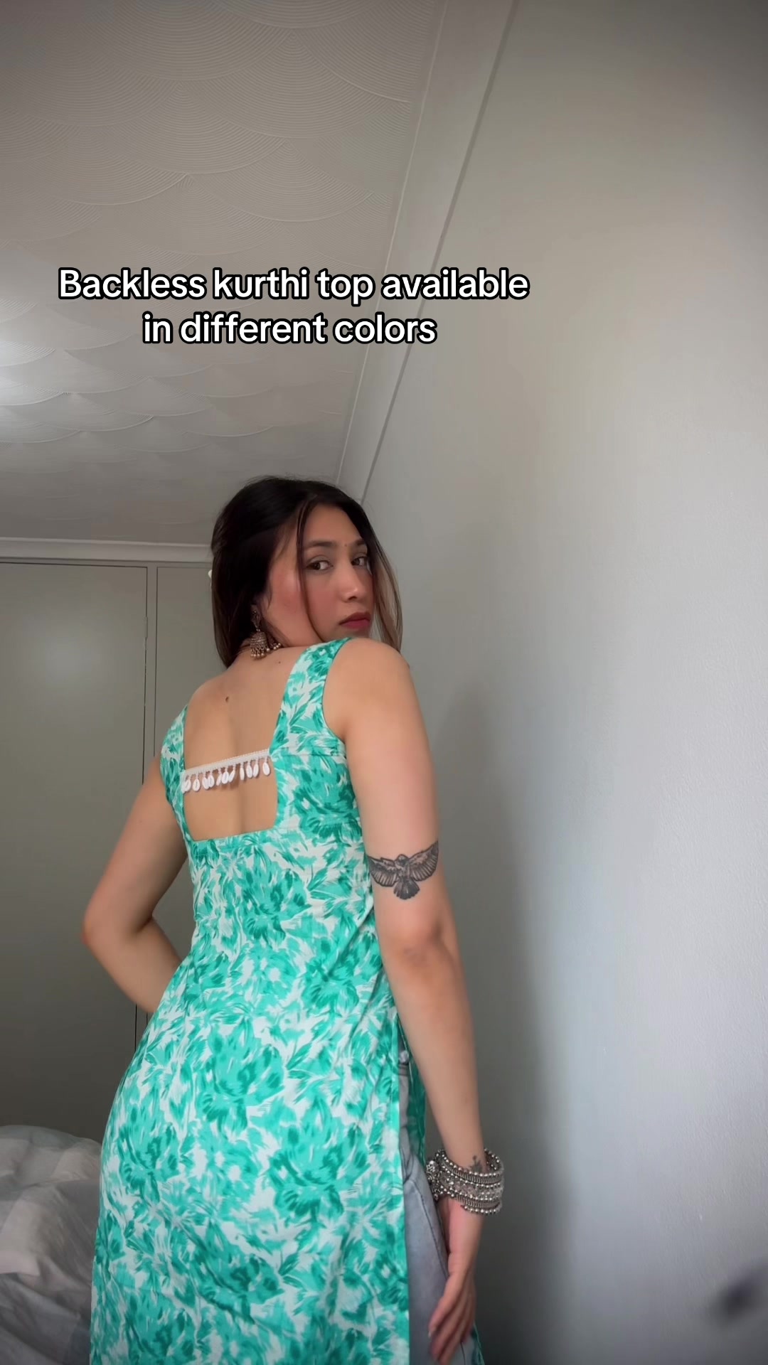 @RitsEthnicWears