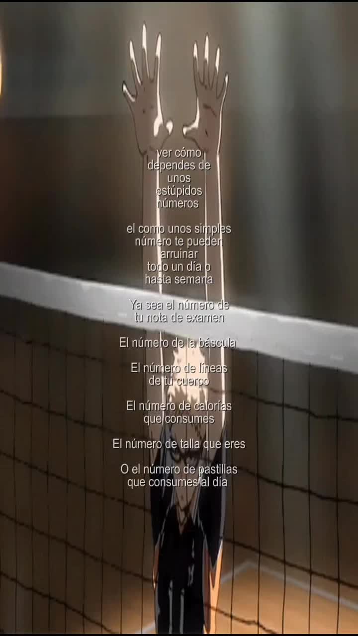 @┆✝︎┆ 𝑮𝒖𝒊𝒔𝒊𝒕𝒐