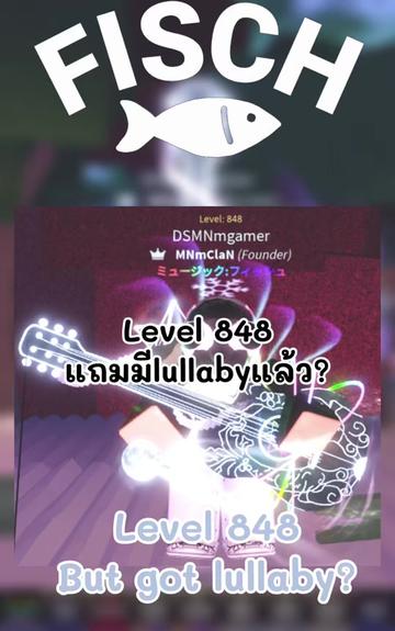 @Mugen : MNmgamer