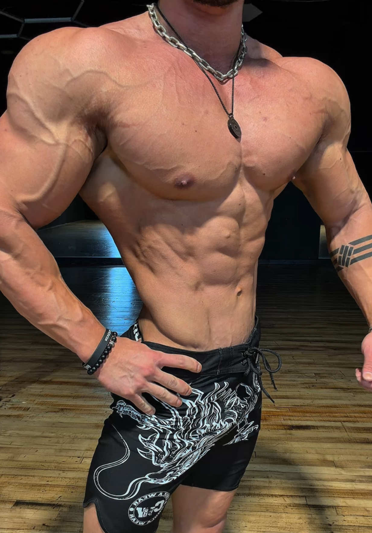 @ifbb.pro.seth.eberly