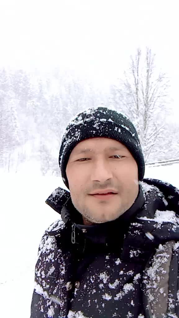 @Sonu Gautam🇳🇵 🇸🇰🇪🇺