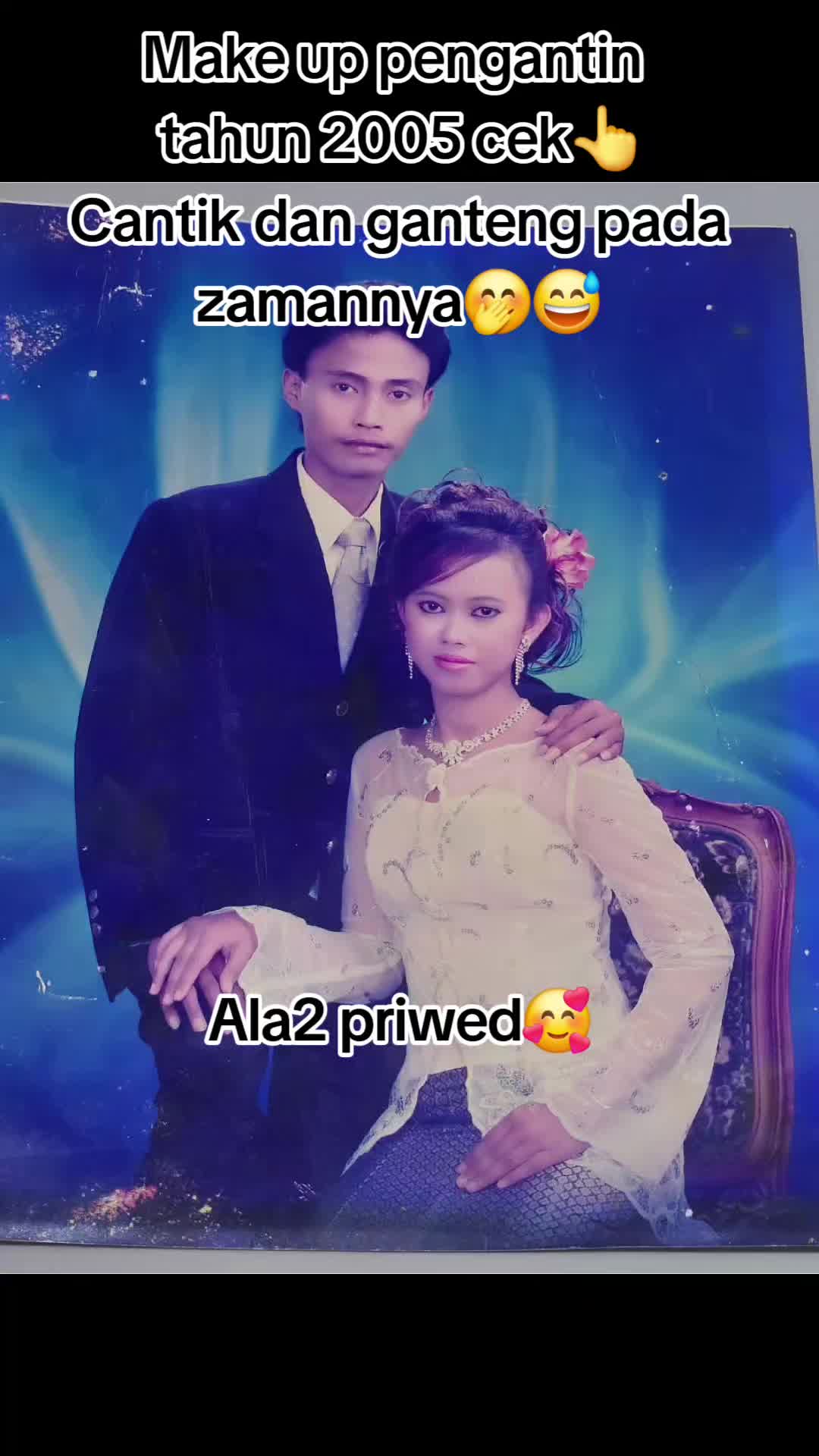@MakMay