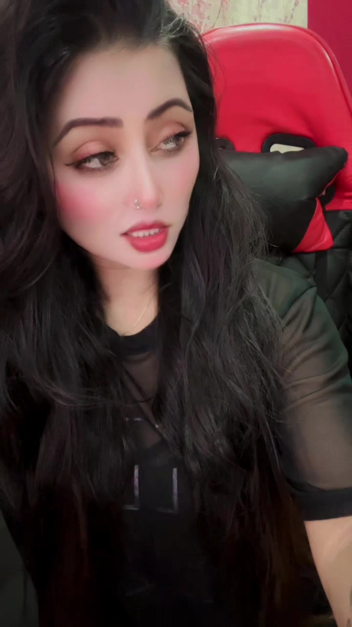 @janujenny6