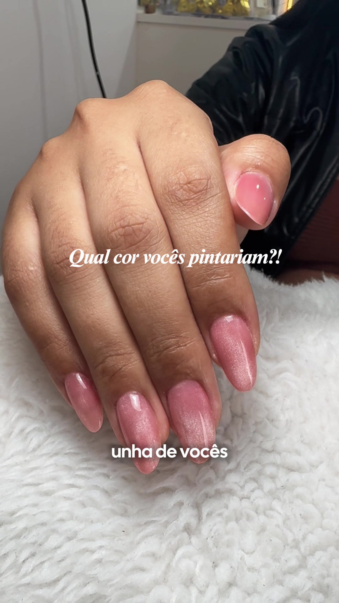 @karolvgomes