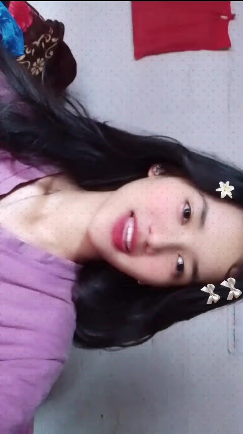 @Anjali Tamang