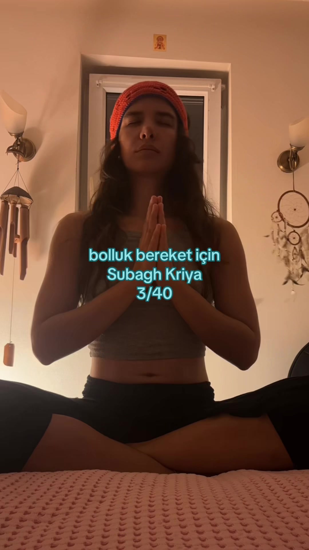 @bambinoirl