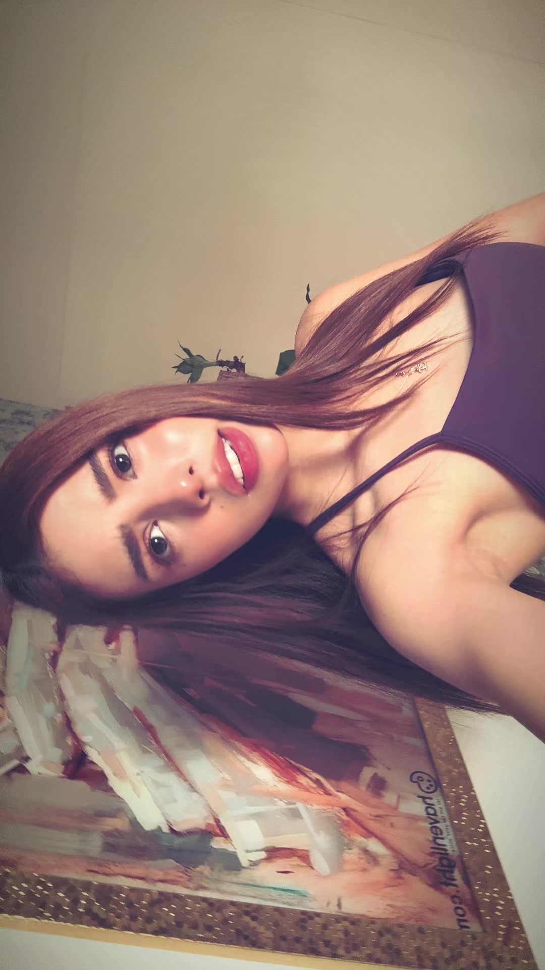 @hila gonzalez
