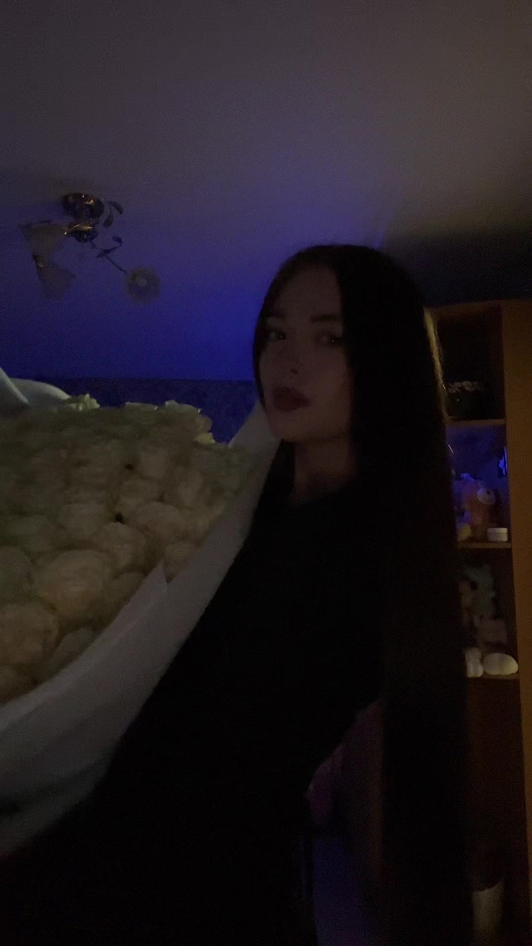 @нелинова¿