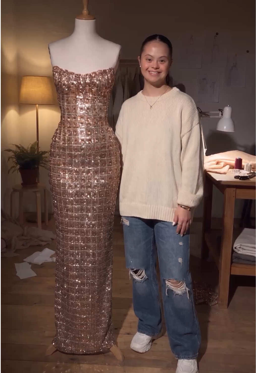 @Skyler 🧵