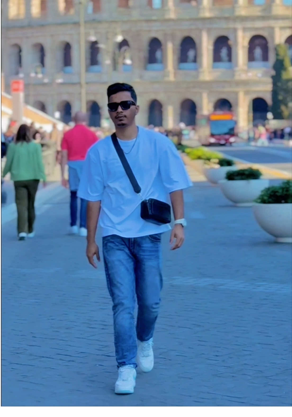 @👑 𝗥_𝗔_𝗝_𝗢_𝗡_🇮🇹