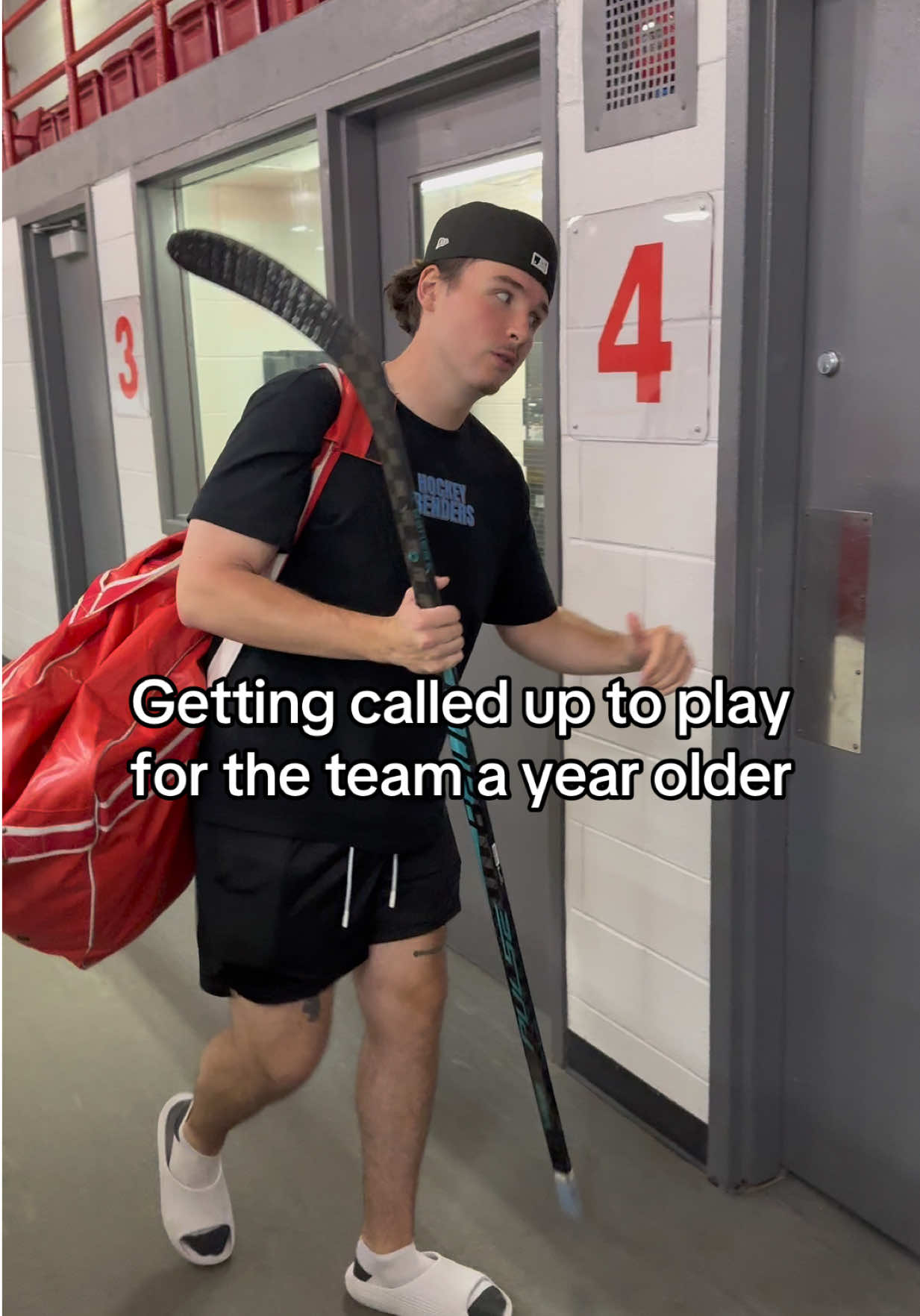 @HockeyBenders