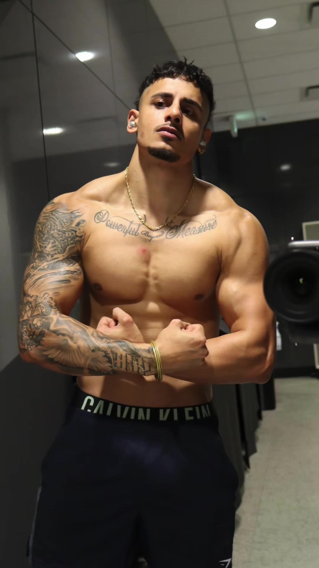 @fitjatt