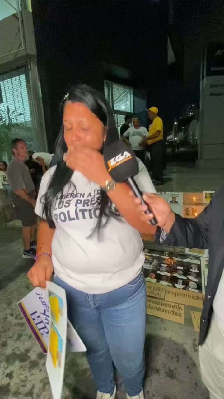 @Jesús Gutiérrez Andúz