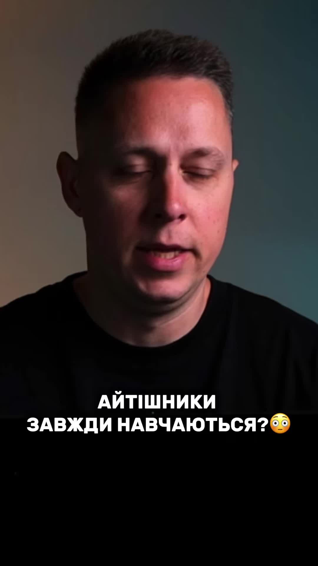@money.talks