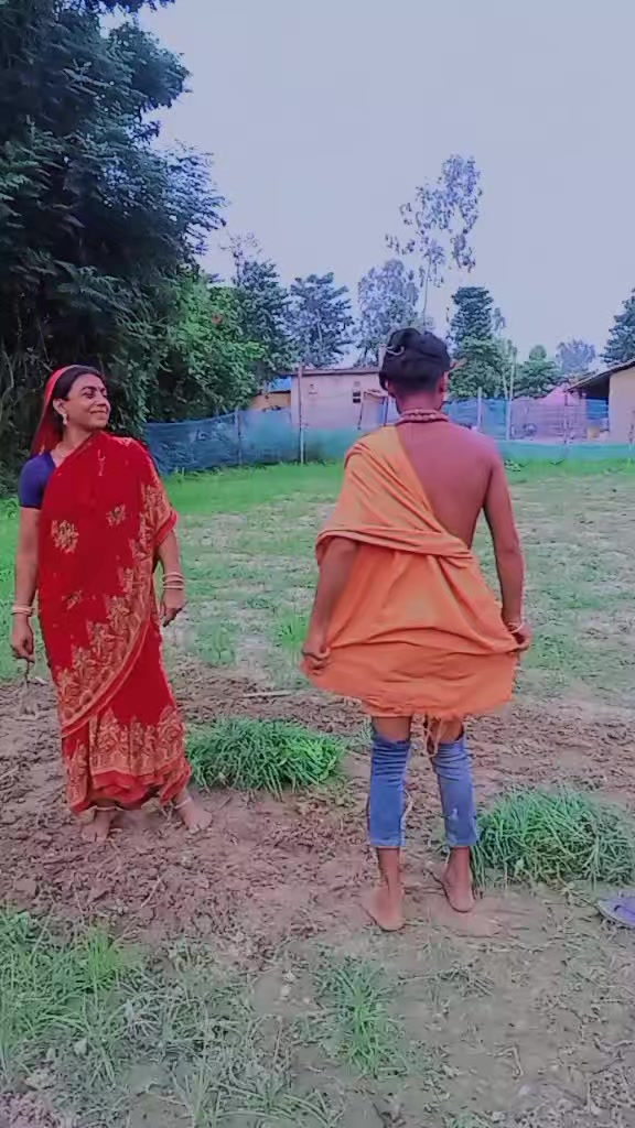 @Roshan Diwana