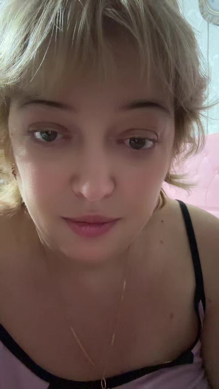 @Шми Дин