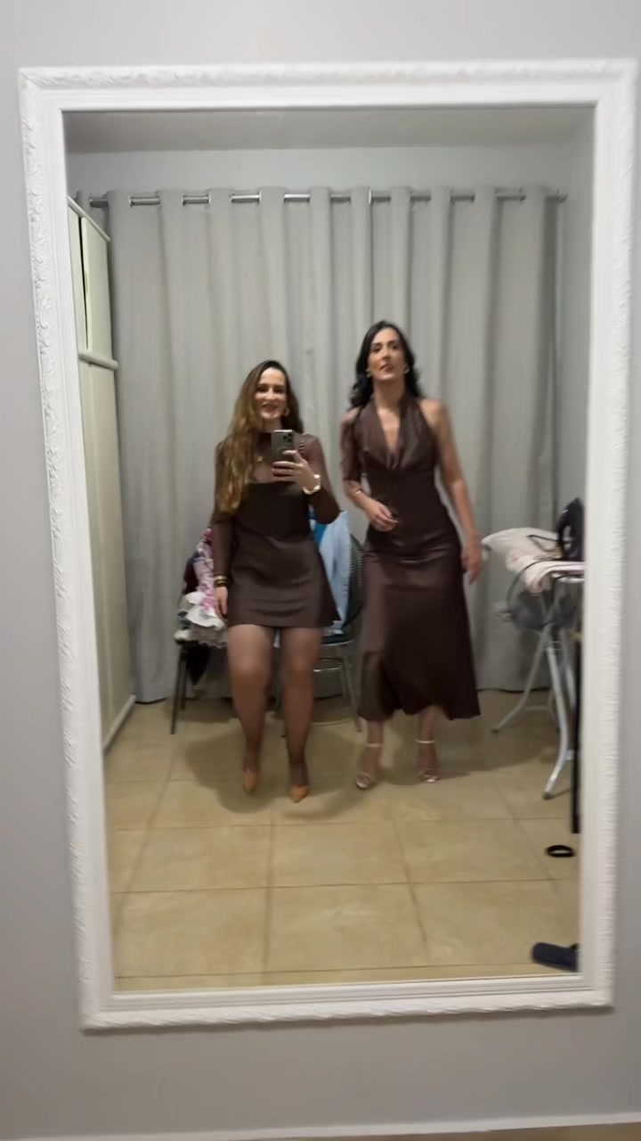 @Natália Fava
