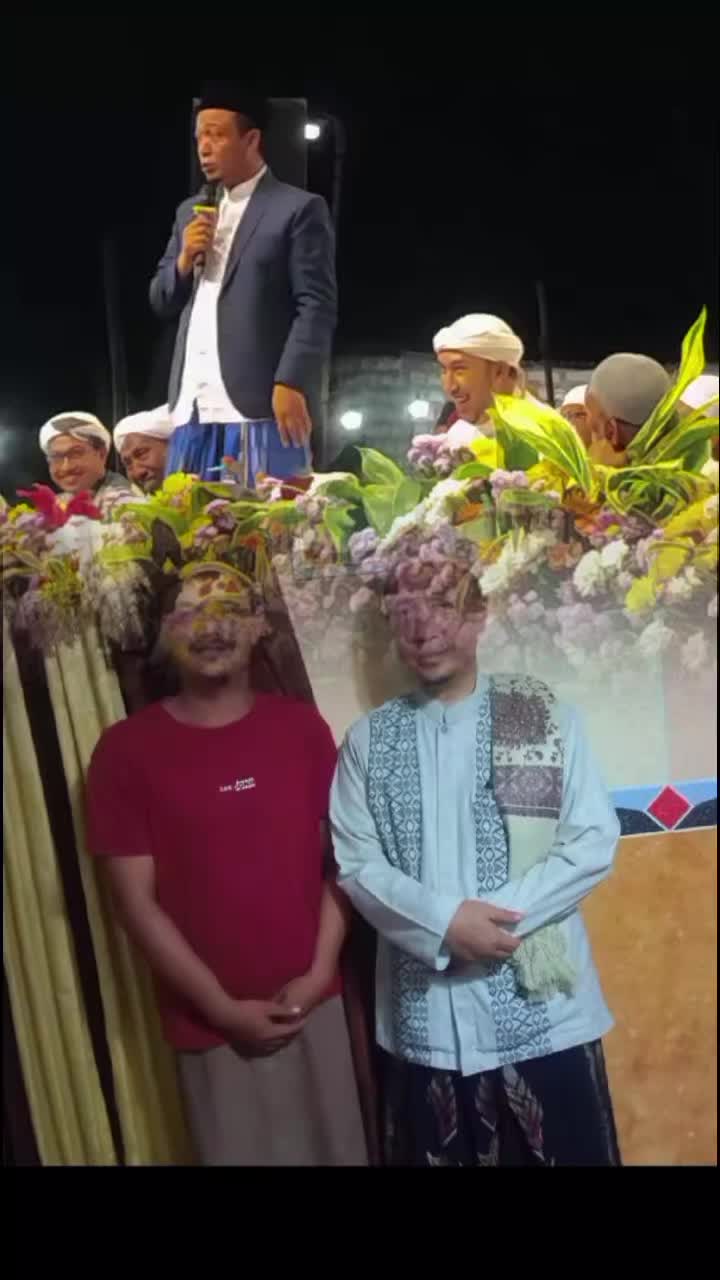 @Sadam Husen