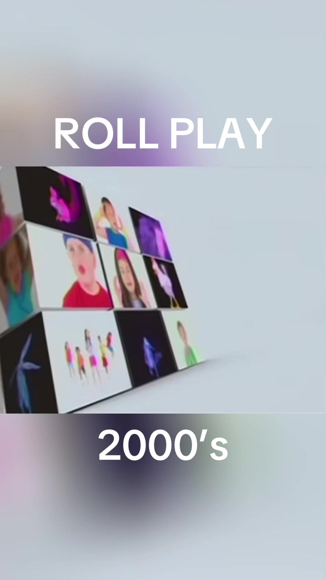 @nostalgic_tb